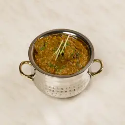 Chicken Handi